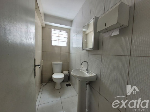 Imagem Casa com 3 Quartos para Alugar ou Temporada, 241 m² em Portal De Jacaraípe - Serra