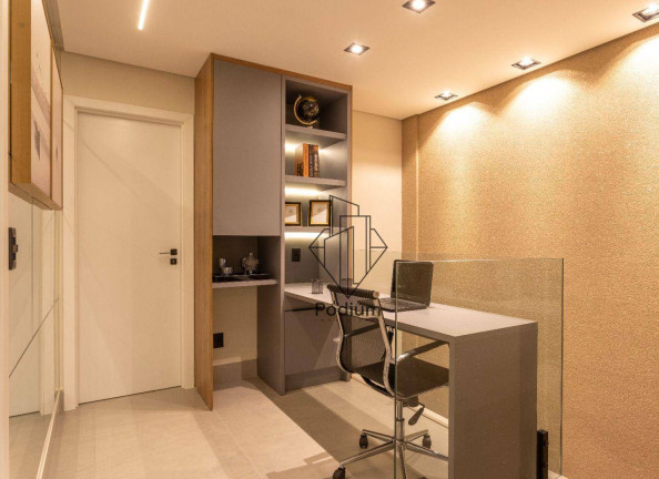 Imagem Casa com 3 Quartos à Venda, 135 m² em Jacaré - Cabedelo Imagem Casa com 3 Quartos à Venda, 135 m² em Jacaré - Cabedelo