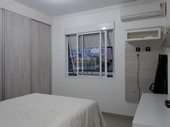 Imagem Apartamento com 2 Quartos à Venda, 94 m² em Pompéia - Santos Imagem Apartamento com 2 Quartos à Venda, 94 m² em Pompéia - Santos