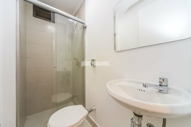 Imagem Apartamento com 3 Quartos à Venda, 142 m² em Vila Nova Conceição - São Paulo Imagem Apartamento com 3 Quartos à Venda, 142 m² em Vila Nova Conceição - São Paulo