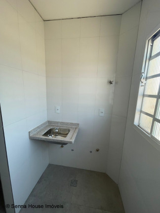 Imagem Imóvel com 2 Quartos à Venda, 60 m² em Morada Dos Nobres - Araçatuba Imagem Imóvel com 2 Quartos à Venda, 60 m² em Morada Dos Nobres - Araçatuba
