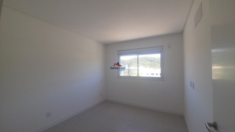 Imagem Apartamento com 3 Quartos à Venda, em Ingleses Do Rio Vermelho - Florianópolis Imagem Apartamento com 3 Quartos à Venda, em Ingleses Do Rio Vermelho - Florianópolis