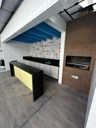 Imagem Apartamento com 3 Quartos à Venda, 150 m² em Graças - Recife Imagem Apartamento com 3 Quartos à Venda, 150 m² em Graças - Recife