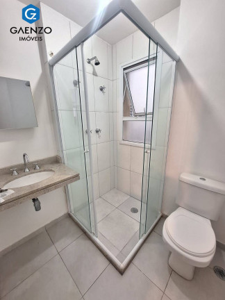 Imagem Apartamento com 2 Quartos para Alugar, 84 m² em Sítio Tamboré Alphaville - Barueri Imagem Apartamento com 2 Quartos para Alugar, 84 m² em Sítio Tamboré Alphaville - Barueri
