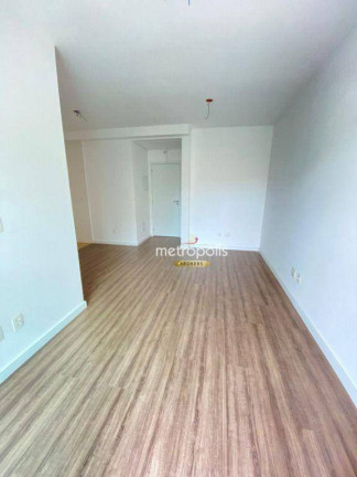 Imagem Apartamento com 2 Quartos à Venda, 63 m² em Paulicéia - São Bernardo Do Campo Imagem Apartamento com 2 Quartos à Venda, 63 m² em Paulicéia - São Bernardo Do Campo