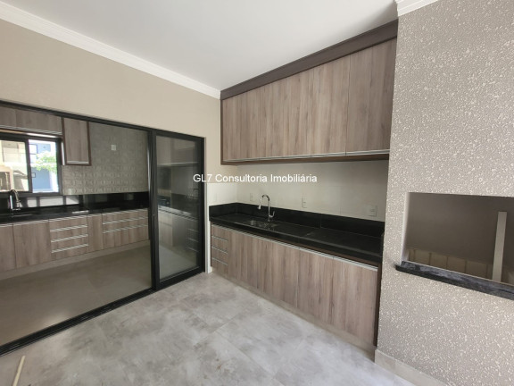Imagem Casa com 3 Quartos à Venda, em Jardim Bréscia - Indaiatuba Imagem Casa com 3 Quartos à Venda, em Jardim Bréscia - Indaiatuba