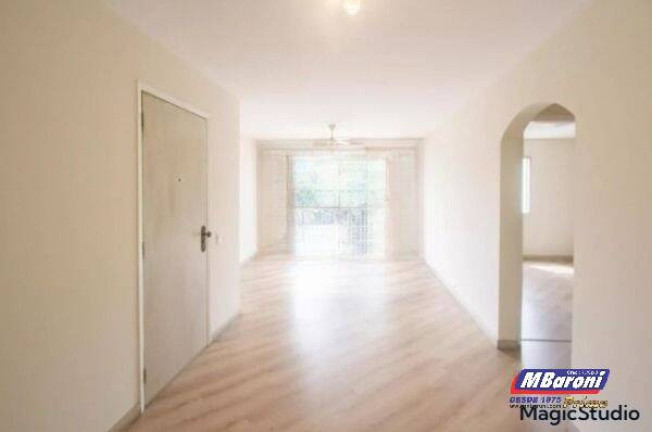 Imagem Apartamento com 2 Quartos à Venda, 93 m² em Nova Piraju - São Paulo Imagem Apartamento com 2 Quartos à Venda, 93 m² em Nova Piraju - São Paulo