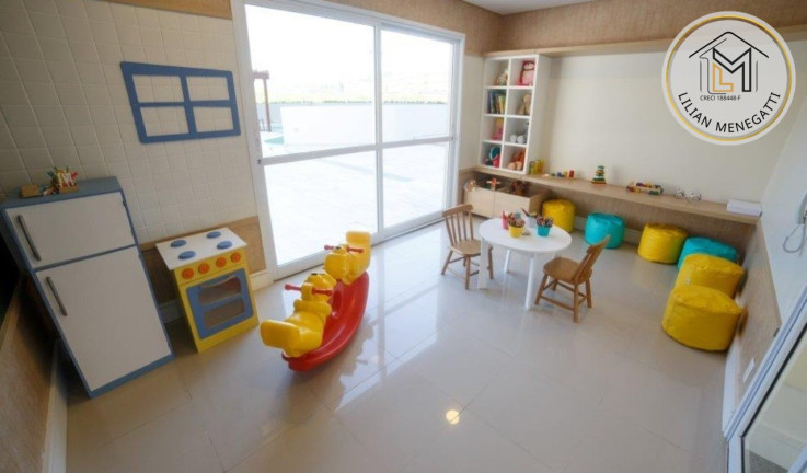 Imagem Imóvel com 2 Quartos à Venda, 140 m² em Jardim Flórida - Jundiaí Imagem Imóvel com 2 Quartos à Venda, 140 m² em Jardim Flórida - Jundiaí