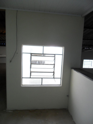 Imóvel Comercial à Venda, 400 m² em Jardim Colombo - Itapetininga