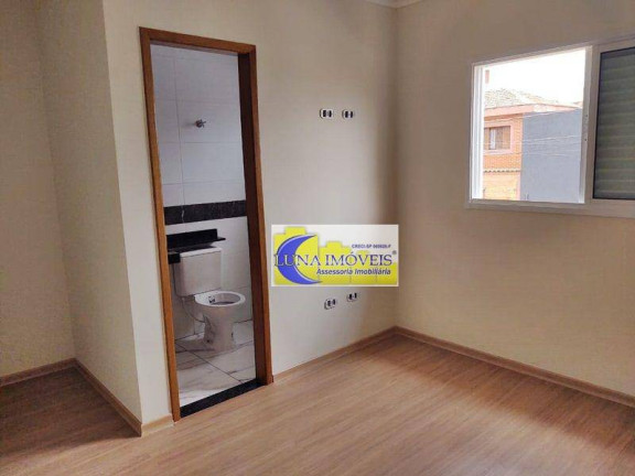 Imagem Sobrado com 2 Quartos à Venda, 60 m² em Parque Oratório - Santo André Imagem Sobrado com 2 Quartos à Venda, 60 m² em Parque Oratório - Santo André