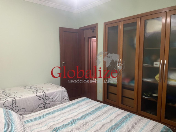 Imagem Imóvel com 3 Quartos à Venda, 150 m² em Boqueirão - Santos Imagem Imóvel com 3 Quartos à Venda, 150 m² em Boqueirão - Santos