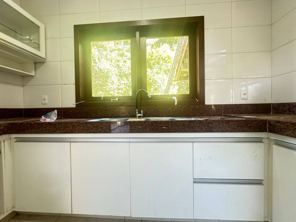 Imagem Casa de Condomínio com 3 Quartos para Alugar, em Outeiro Da Glória - Porto Seguro Imagem Casa de Condomínio com 3 Quartos para Alugar, em Outeiro Da Glória - Porto Seguro