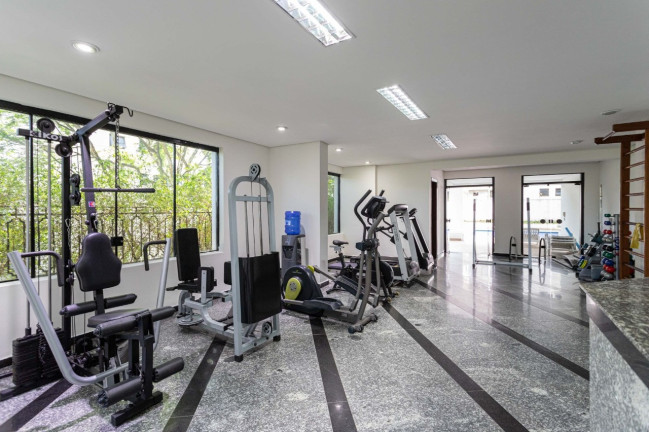 Imagem Apartamento com 3 Quartos à Venda, 269 m² em Sumaré - São Paulo Imagem Apartamento com 3 Quartos à Venda, 269 m² em Sumaré - São Paulo