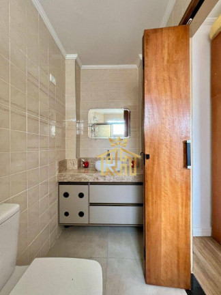 Imagem Apartamento com 2 Quartos à Venda, 86 m² em Tupi - Praia Grande Imagem Apartamento com 2 Quartos à Venda, 86 m² em Tupi - Praia Grande