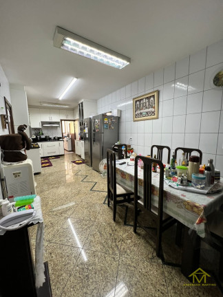 Imagem Apartamento com 5 Quartos à Venda, 300 m² em Praia Da Costa - Vila Velha Imagem Apartamento com 5 Quartos à Venda, 300 m² em Praia Da Costa - Vila Velha