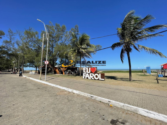 Imagem Terreno à Venda, 360 m² em Santo Amaro De Campos - Campos Dos Goytacazes Imagem Terreno à Venda, 360 m² em Santo Amaro De Campos - Campos Dos Goytacazes