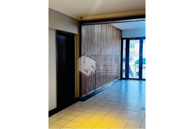 Imagem Apartamento com 2 Quartos à Venda, 108 m² em Aclimação - São Paulo Imagem Apartamento com 2 Quartos à Venda, 108 m² em Aclimação - São Paulo