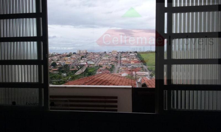 Imagem Casa com 2 Quartos à Venda, 125 m² em Sao Goncalo - Taubaté Imagem Casa com 2 Quartos à Venda, 125 m² em Sao Goncalo - Taubaté