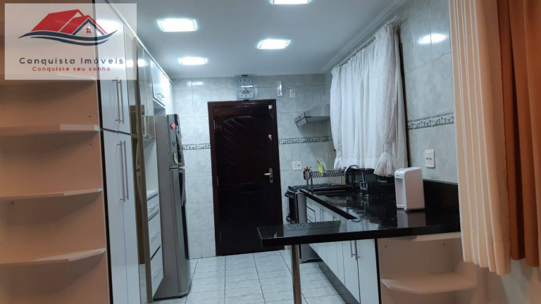 Imagem Sobrado com 3 Quartos à Venda, 164 m² em Jardim Vila Galvão - Guarulhos Imagem Sobrado com 3 Quartos à Venda, 164 m² em Jardim Vila Galvão - Guarulhos