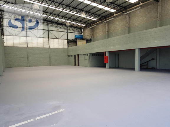 Imagem Imóvel Comercial à Venda, 2.000 m² em Laranjeiras - Caieiras Imagem Imóvel Comercial à Venda, 2.000 m² em Laranjeiras - Caieiras