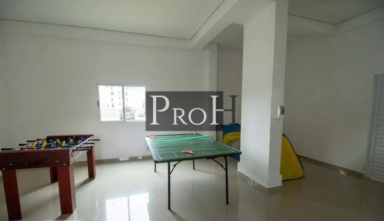 Imagem Apartamento com 3 Quartos à Venda, 53 m² em Paulicéia - São Bernardo Do Campo Imagem Apartamento com 3 Quartos à Venda, 53 m² em Paulicéia - São Bernardo Do Campo