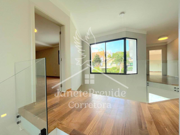 Imagem Casa de Condomínio com 4 Quartos à Venda, 460 m² em Alphaville - Santana De Parnaíba Imagem Casa de Condomínio com 4 Quartos à Venda, 460 m² em Alphaville - Santana De Parnaíba