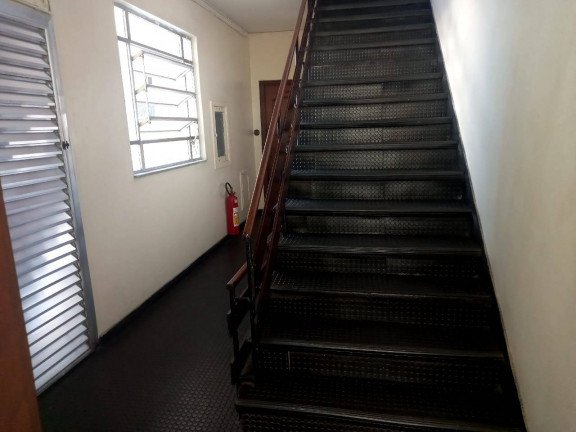 Imagem Apartamento com 2 Quartos à Venda, 44 m² em Cascadura - Rio De Janeiro Imagem Apartamento com 2 Quartos à Venda, 44 m² em Cascadura - Rio De Janeiro