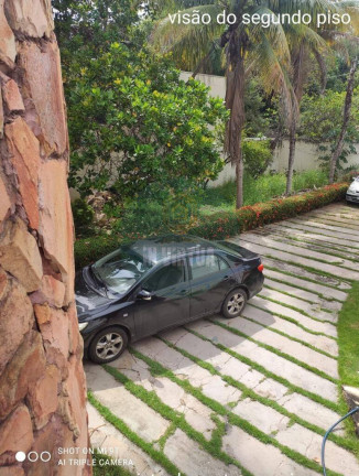 Imagem Casa com 3 Quartos à Venda, 482 m² em Santa Cruz - Cuiabá Imagem Casa com 3 Quartos à Venda, 482 m² em Santa Cruz - Cuiabá