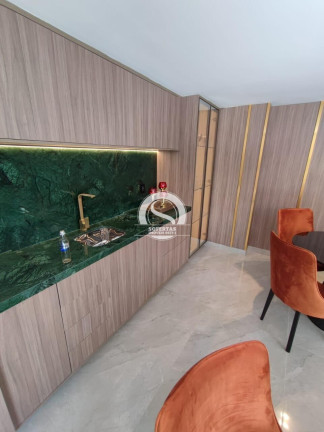 Imagem Apartamento com 2 Quartos à Venda, 47 m² Imagem Apartamento com 2 Quartos à Venda, 47 m²