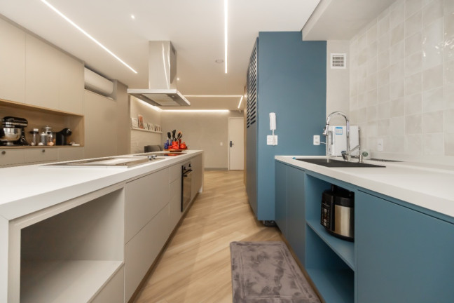 Imagem Apartamento com 2 Quartos à Venda, 84 m² em Saúde - São Paulo Imagem Apartamento com 2 Quartos à Venda, 84 m² em Saúde - São Paulo