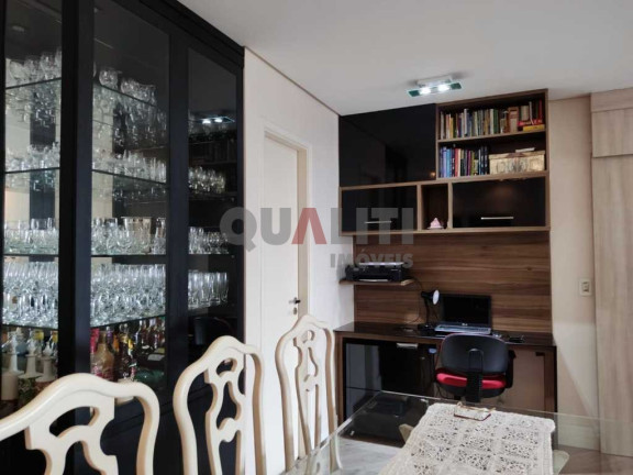 Imagem Apartamento com 2 Quartos à Venda, 106 m² em Jabaquara - São Paulo Imagem Apartamento com 2 Quartos à Venda, 106 m² em Jabaquara - São Paulo