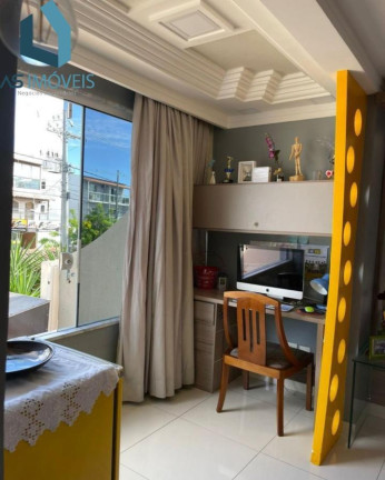 Imagem Casa com 5 Quartos à Venda, 446 m² em Portinho - Cabo Frio Imagem Casa com 5 Quartos à Venda, 446 m² em Portinho - Cabo Frio