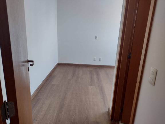 Imagem Apartamento com 3 Quartos à Venda, 133 m² em Vila Da Saúde - São Paulo