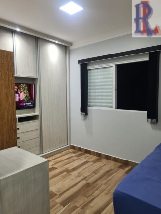 Imagem Imóvel com 3 Quartos à Venda, 250 m² em Vila Pirituba - São Paulo