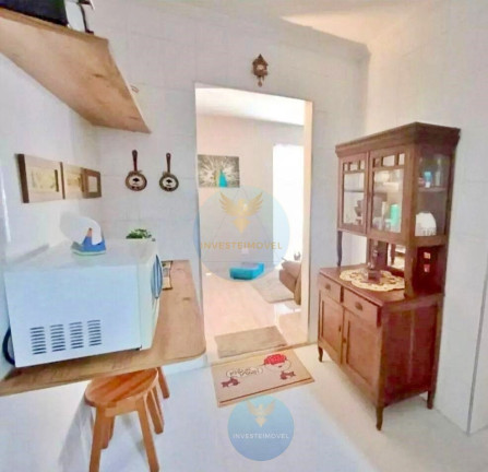 Imagem Casa de Condomínio com 2 Quartos à Venda, 75 m² em Granja Viana - Cotia Imagem Casa de Condomínio com 2 Quartos à Venda, 75 m² em Granja Viana - Cotia