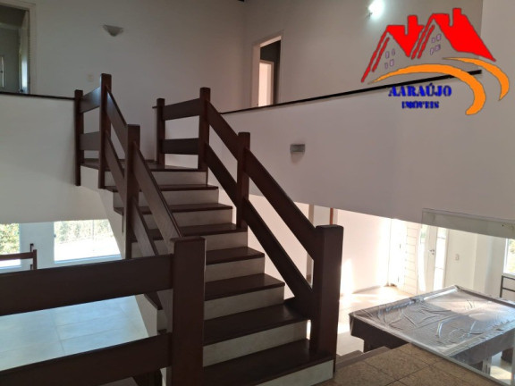 Imagem Casa com 5 Quartos à Venda, 550 m² em Palos Verdes - Carapicuíba Imagem Casa com 5 Quartos à Venda, 550 m² em Palos Verdes - Carapicuíba