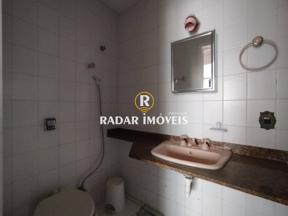 Imagem Apartamento com 3 Quartos à Venda, 132 m² em Vila Nova - Cabo Frio Imagem Apartamento com 3 Quartos à Venda, 132 m² em Vila Nova - Cabo Frio