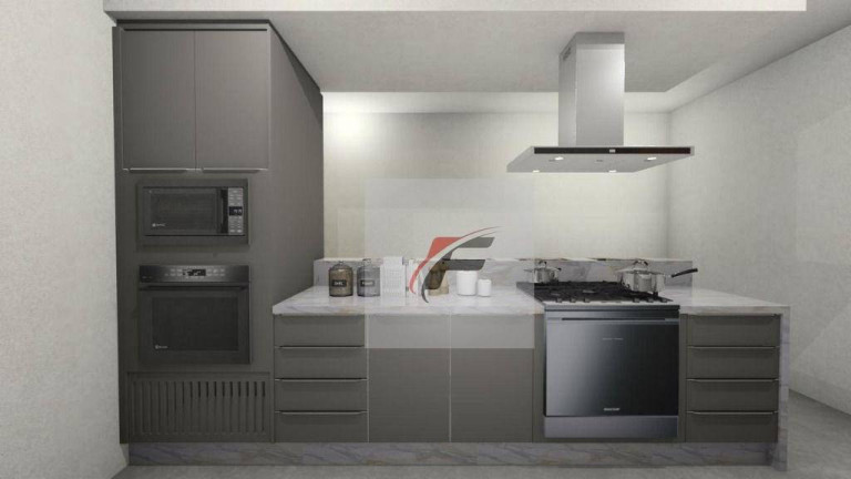 Imagem Casa com 4 Quartos à Venda, 256 m² em Umbará - Curitiba Imagem Casa com 4 Quartos à Venda, 256 m² em Umbará - Curitiba