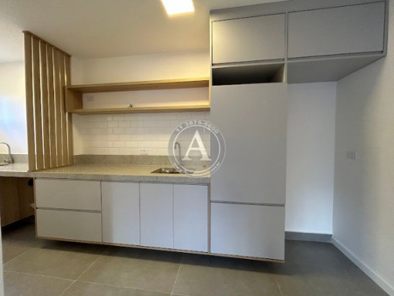 Imagem Imóvel com 1 Quarto à Venda, 37 m² em Santa Cecília - São Paulo Imagem Imóvel com 1 Quarto à Venda, 37 m² em Santa Cecília - São Paulo