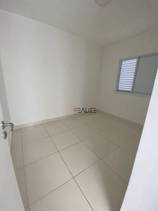 Imagem Apartamento com 2 Quartos à Venda, 51 m² em Condomínio Villa Helvetia - Indaiatuba