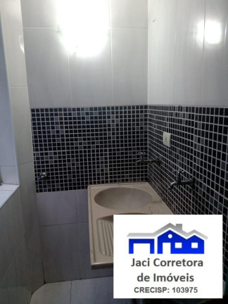 Imagem Apartamento com 1 Quarto para Alugar, 50 m² em Campo Grande - Santos