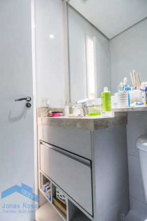 Imagem Apartamento com 2 Quartos à Venda, 70 m² em Jardim Iracema - Barueri Imagem Apartamento com 2 Quartos à Venda, 70 m² em Jardim Iracema - Barueri