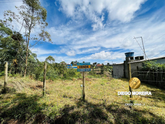 Imagem Terreno à Venda, 300 m² em Terra Preta - Mairiporã Imagem Terreno à Venda, 300 m² em Terra Preta - Mairiporã