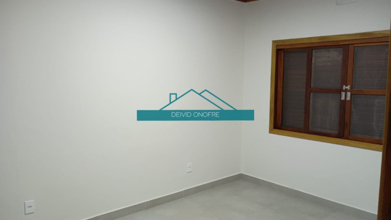 Imagem Casa com 3 Quartos para Alugar, 120 m² em Jardim Primavera - Caraguatatuba Imagem Casa com 3 Quartos para Alugar, 120 m² em Jardim Primavera - Caraguatatuba