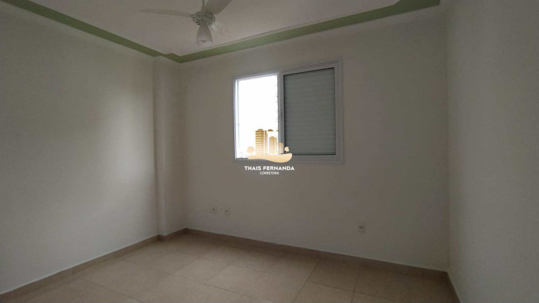 Imagem Apartamento com 2 Quartos à Venda, 69 m² em Caiçara - Praia Grande Imagem Apartamento com 2 Quartos à Venda, 69 m² em Caiçara - Praia Grande