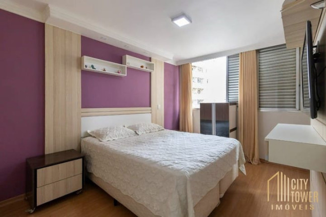 Imagem Apartamento com 3 Quartos à Venda, 82 m² em Saúde - São Paulo Imagem Apartamento com 3 Quartos à Venda, 82 m² em Saúde - São Paulo