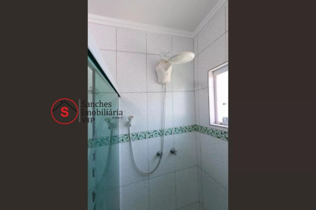 Imagem Casa com 4 Quartos à Venda, 217 m² em Vila Prudente - São Paulo Imagem Casa com 4 Quartos à Venda, 217 m² em Vila Prudente - São Paulo