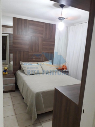 Imagem Apartamento com 2 Quartos à Venda, 50 m² em Jardim Sumaré - Ribeirão Preto Imagem Apartamento com 2 Quartos à Venda, 50 m² em Jardim Sumaré - Ribeirão Preto