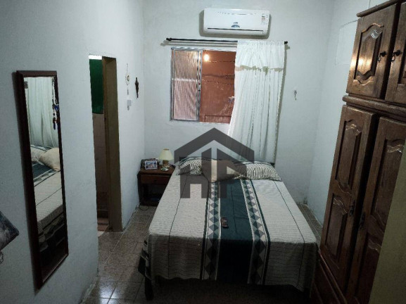 Imagem Casa com 6 Quartos à Venda, 300 m² em Ipsep - Recife Imagem Casa com 6 Quartos à Venda, 300 m² em Ipsep - Recife