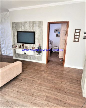 Imagem Casa com 3 Quartos à Venda, em Jardim Residencial Alto De Itaici - Indaiatuba Imagem Casa com 3 Quartos à Venda, em Jardim Residencial Alto De Itaici - Indaiatuba
